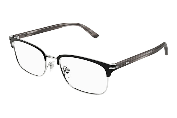 Eyewear Gucci GG1448O 003