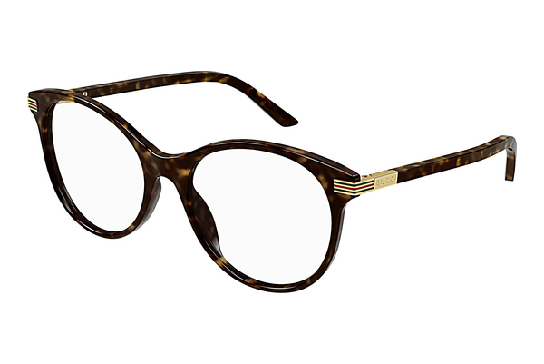 Eyewear Gucci GG1450O 002