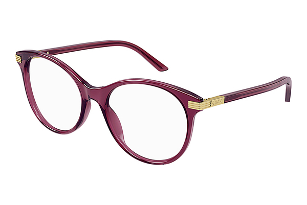 Eyewear Gucci GG1450O 003