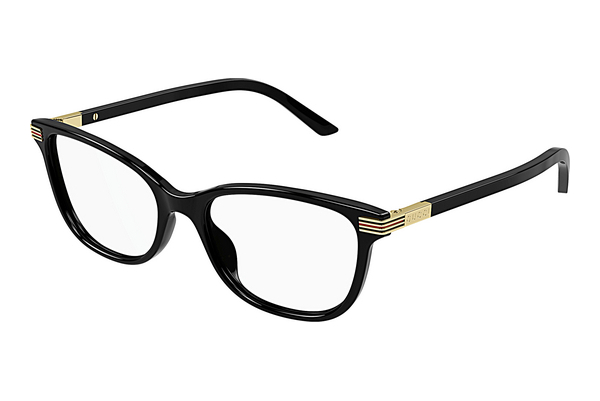 Eyewear Gucci GG1451O 004