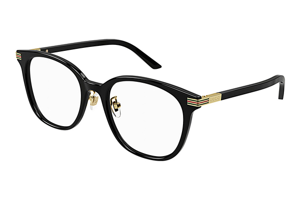 Eyewear Gucci GG1453OK 001