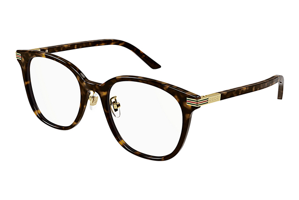 Eyewear Gucci GG1453OK 002