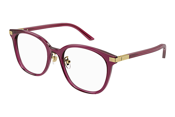 Eyewear Gucci GG1453OK 003