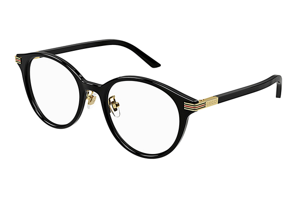 Eyewear Gucci GG1454OK 001