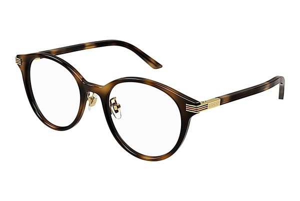 Eyewear Gucci GG1454OK 002