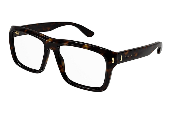 Eyewear Gucci GG1462O 002