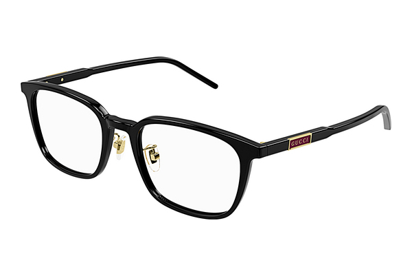 Eyewear Gucci GG1465OA 001