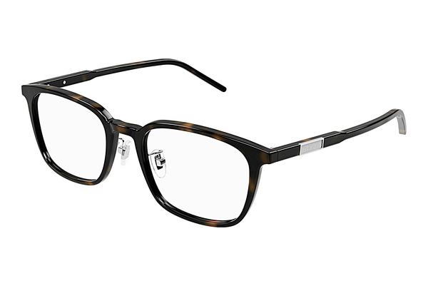 Eyewear Gucci GG1465OA 003