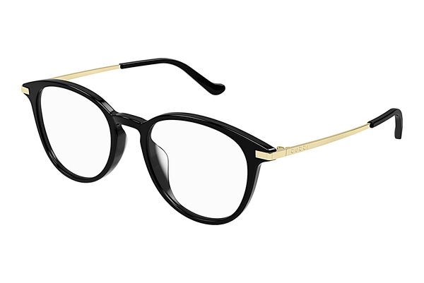 Eyewear Gucci GG1466OA 001