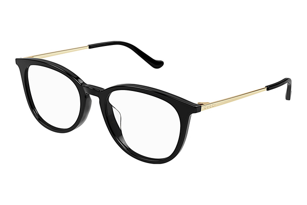 Eyewear Gucci GG1468OA 001