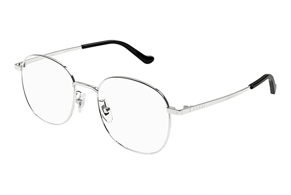 Eyewear Gucci GG1469OA 002