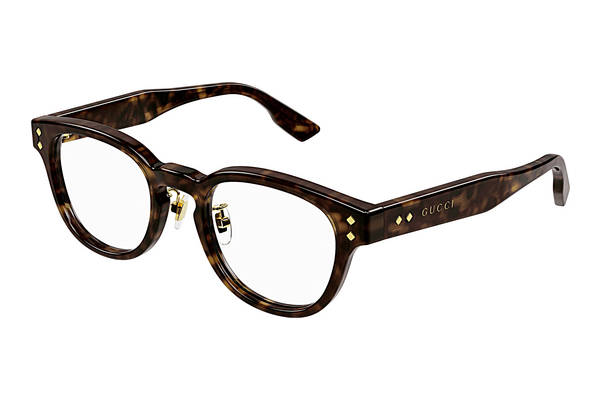 Eyewear Gucci GG1470OJ 002