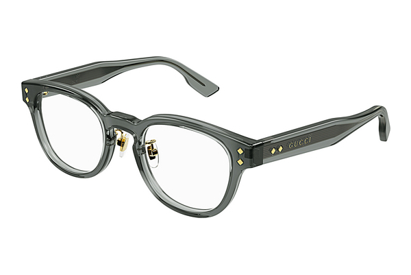 Eyewear Gucci GG1470OJ 003