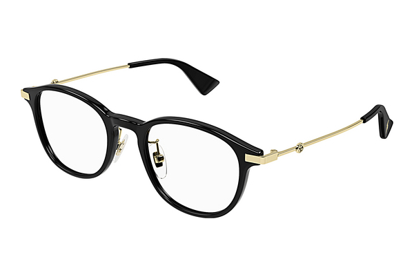 Eyewear Gucci GG1471OJ 001