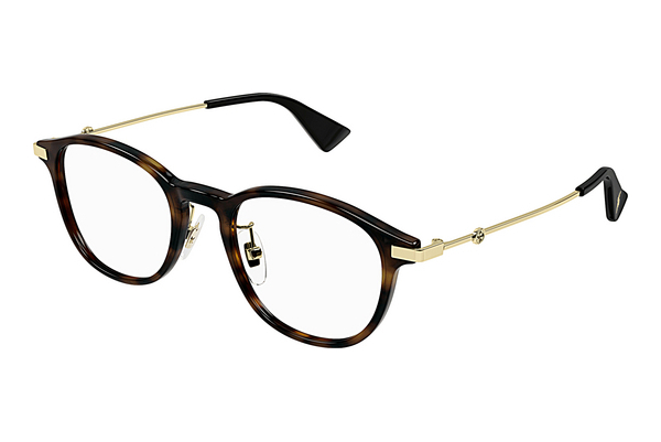 Eyewear Gucci GG1471OJ 002