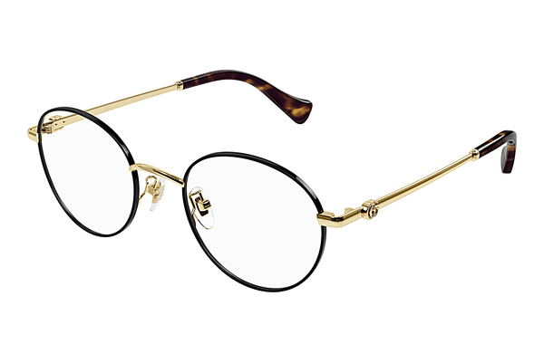 Eyewear Gucci GG1472OJ 002