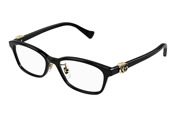 Eyewear Gucci GG1473OJ 001