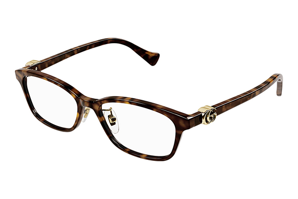 Eyewear Gucci GG1473OJ 002