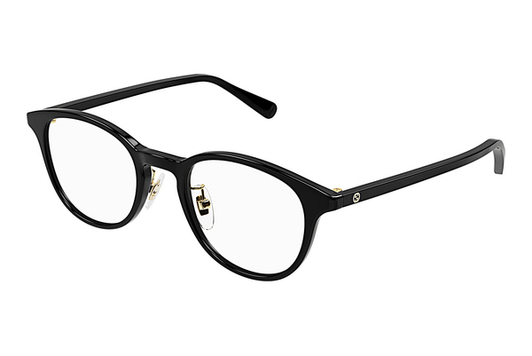 Eyewear Gucci GG1474OJ 001