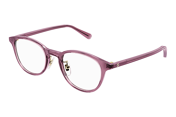 Eyewear Gucci GG1474OJ 003