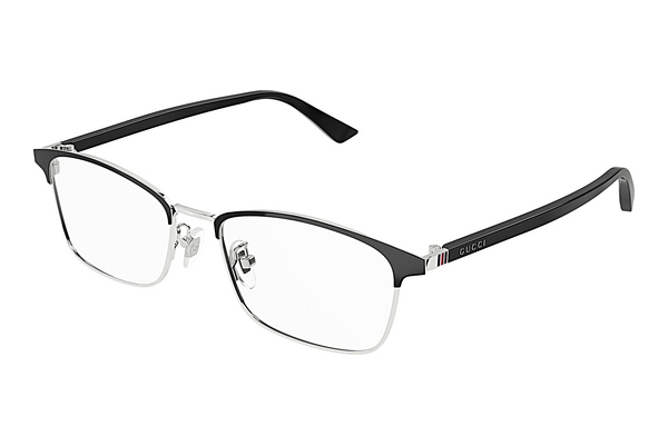 Eyewear Gucci GG1475OJ 002