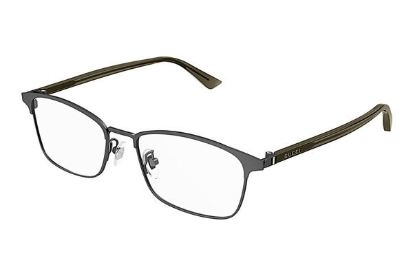 Eyewear Gucci GG1475OJ 003