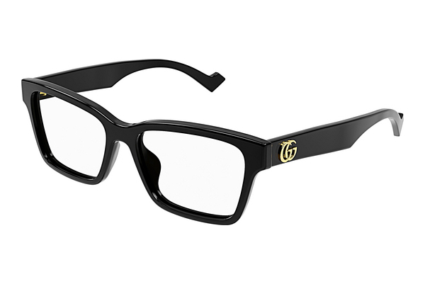 Eyewear Gucci GG1476OK 001