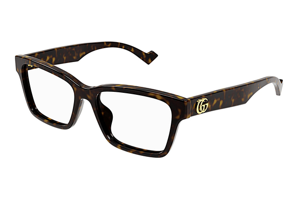 Eyewear Gucci GG1476OK 002