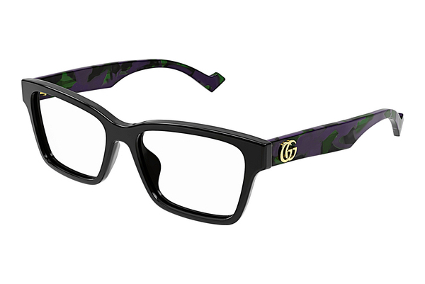 Eyewear Gucci GG1476OK 003