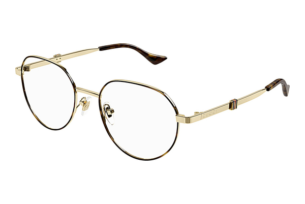 Eyewear Gucci GG1496O 002