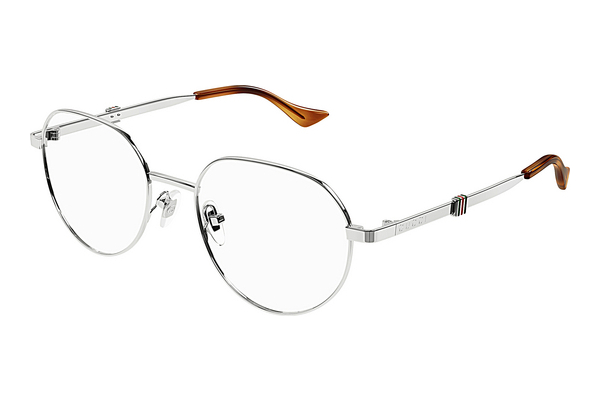 Eyewear Gucci GG1496O 003