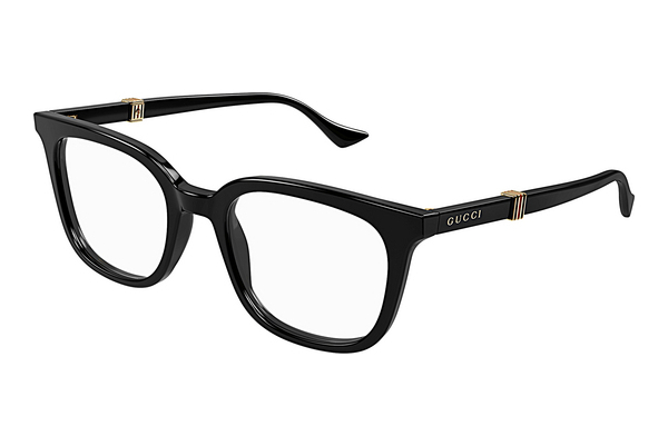 Eyewear Gucci GG1497O 001