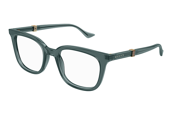 Eyewear Gucci GG1497O 003