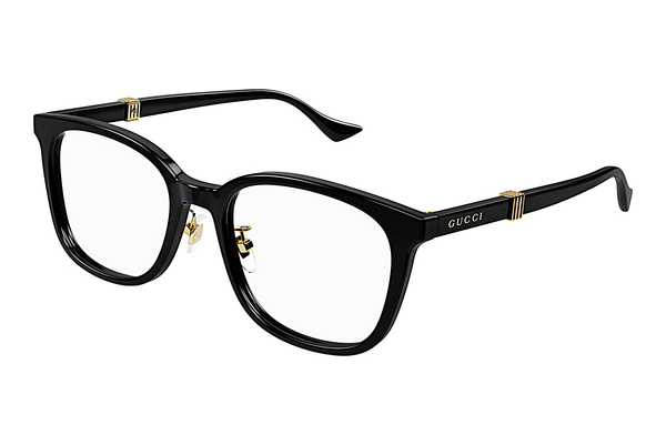 Eyewear Gucci GG1500OK 001