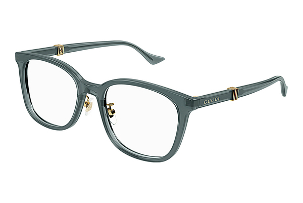 Eyewear Gucci GG1500OK 003