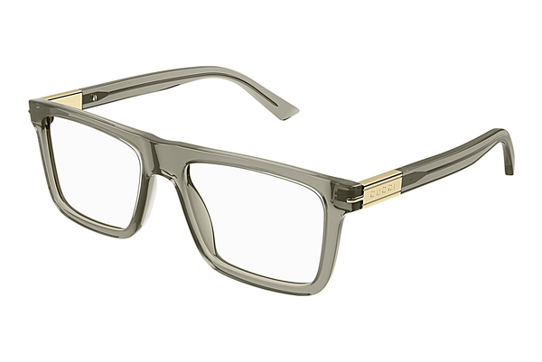 Eyewear Gucci GG1504O 008