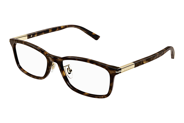 Eyewear Gucci GG1506OJ 002