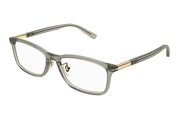 Eyewear Gucci GG1506OJ 004