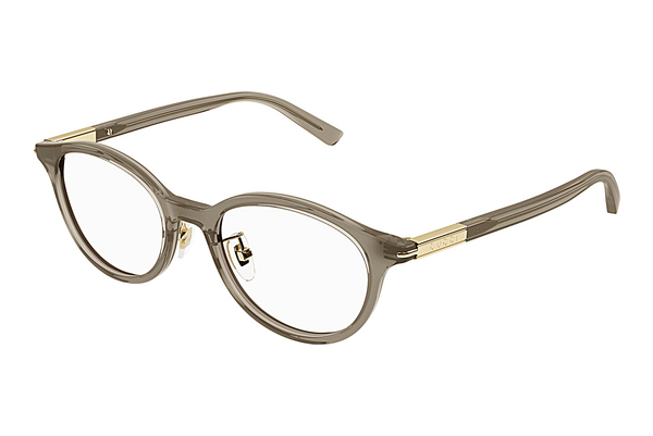 Eyewear Gucci GG1507OJ 004