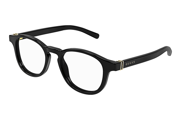 Eyewear Gucci GG1510O 001