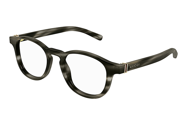 Eyewear Gucci GG1510O 003