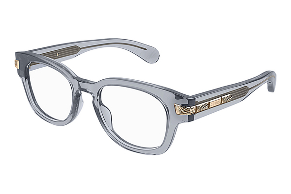 Eyewear Gucci GG1518O 003