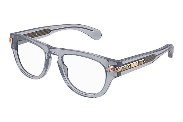 Eyewear Gucci GG1519O 003