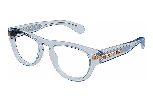 Eyewear Gucci GG1519O 004