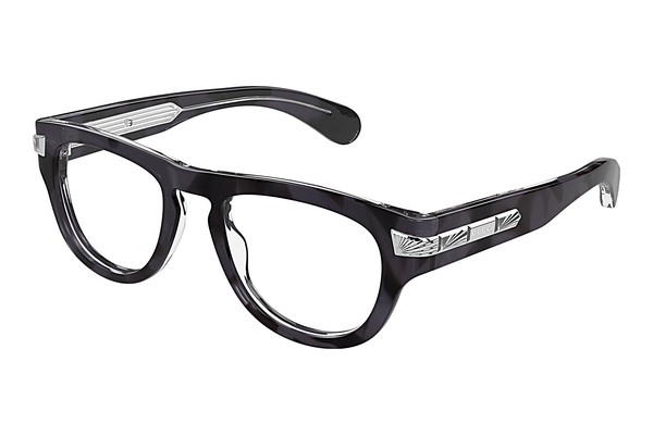 Eyewear Gucci GG1519O 005