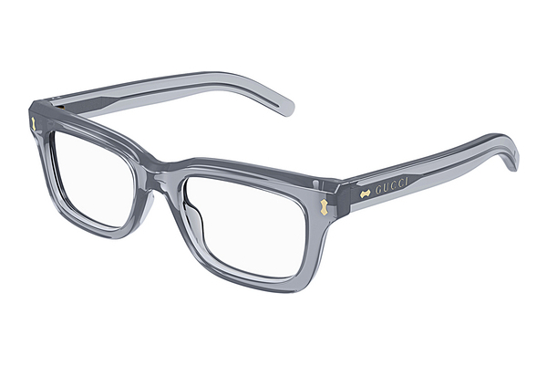 Eyewear Gucci GG1522O 008