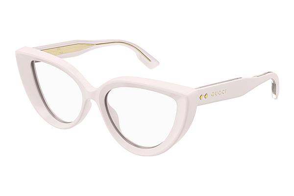 Eyewear Gucci GG1530O 004