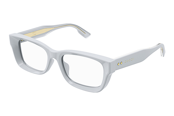 Eyewear Gucci GG1533OA 003