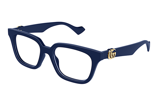 Eyewear Gucci GG1536O 009