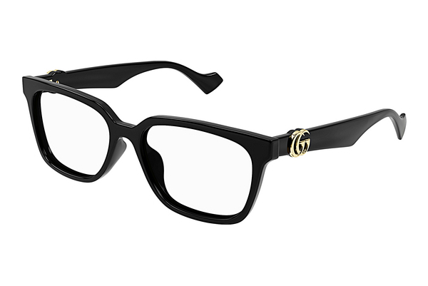 Eyewear Gucci GG1537OK 001